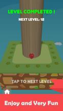 Stacking Balls Toy截图2