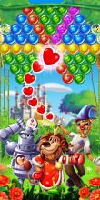 Magical Bubble  Wonderland截图4