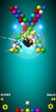 Magnet Balls 2 Free截图2