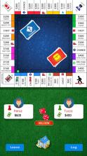 Business World Tycoon Dice Game截图2