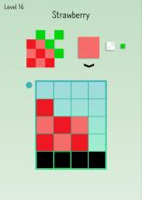 4x4 Pixel Art Gallery截图5