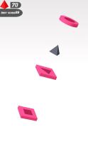 Shapes Switch 3D截图1