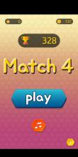 Super Match 4截图5