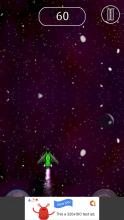 Battle Space Armada Galaxy截图4
