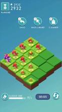 Dragon Land 2048 BC截图1