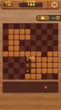 Wood Block Puzzle New截图2