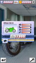 NEW Highway Rider Extreme 3D Game截图2