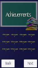 Math Games: addition and subtraction截图2