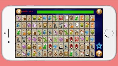 Onet Classic截图4