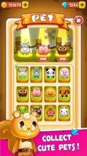 Bulu Heroes Adventure截图2