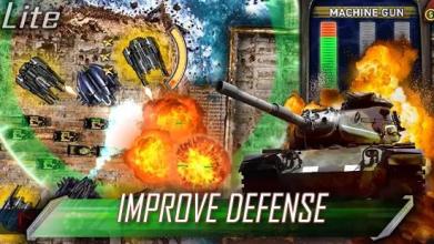 Tower Defense Lite截图5