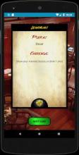 DrinkingStone - A Card Drinking Game截图3