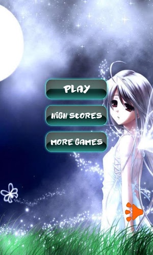 Fairy Puzzle截图1