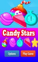 Candy Stars截图4