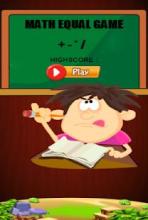 Math Drills Learn Add, Subtract, Multiply & Divide截图5