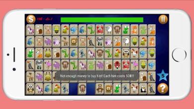 Onet Classic截图2