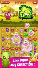 Bulu Heroes Adventure截图4