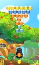 Bubble Shooter 2019截图4