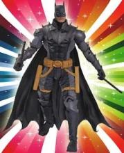 LEGO : Batman Puzzle Games截图5