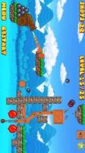 Balloon Shooter-FREE截图3