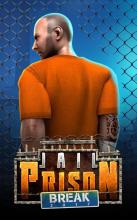 Prison Break - Escape Games截图4