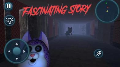 Tattletail Survival Night: Custom Monsters截图2