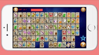 Onet Classic截图1