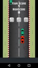 Traffic Car Master截图4