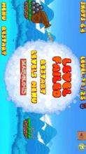 Balloon Shooter-FREE截图2