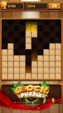 Wood Puzzle Game截图4