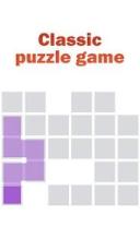 Find Way Puzzle截图3