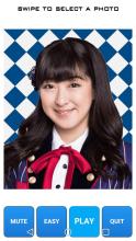 Jigsaw bnk48截图2