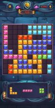 Block Puzzle Jewel Duluxe 1010截图1