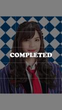 Jigsaw bnk48截图1