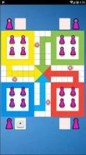 Ludo Game 2018截图3