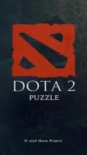 Dota 2 Puzzle截图5