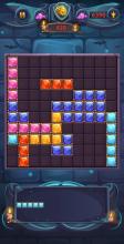 Block Puzzle Jewel Duluxe 1010截图2