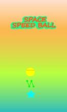 Space Ball Speed截图4