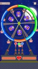 Ferris Wheel截图1