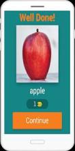 Guess the Fruit Name截图3