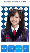 Jigsaw bnk48截图4