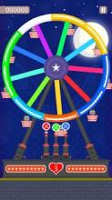 Ferris Wheel截图2