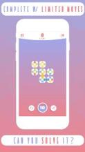 Linker: 3 in 1 puzzle game截图4