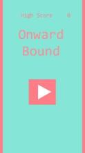 Onward Bound截图5