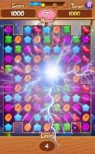 candy crush lite截图1