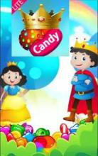 candy crush lite截图4