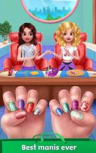 BFF Shopping Spree* - Shop With Your Best Friend!截图4