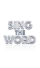 Sing the Word截图5