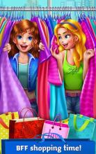 BFF Shopping Spree* - Shop With Your Best Friend!截图1