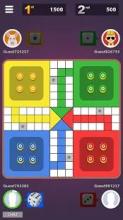 Ludo 2017 : Star of Dice截图5